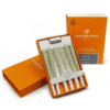Canndescent Create 310 .5g Pre-roll 6 Pack