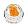 Indica Live Resin – 1 Gram