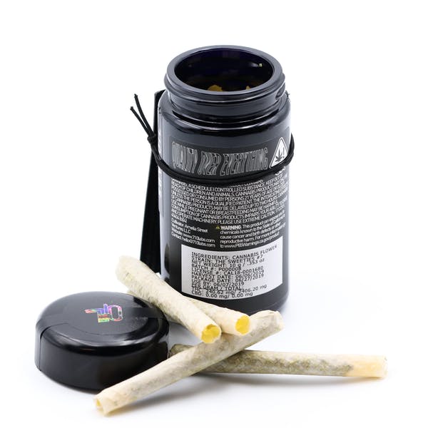 1571678364-JointPack.jpg SINGLE and 10-PACK HAND ROLLED JOINTS