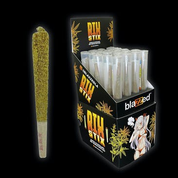 1604521082-rix-stick-cover-bk.jpg Rix Stick