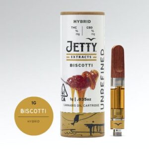 1608674444-Biscotti_ULR_1g_Cartridge_MENU-300x300-1.jpg Biscotti UNREFINED Live Resin Cartridge 1g