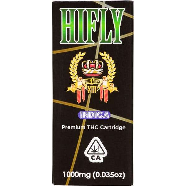 1612951228-kinglouis.jpg KING LOUIE XIII 1,000mg Cartridge