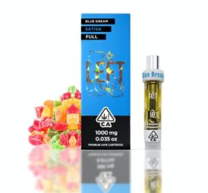 1613028476-blue_dream-300x278-1.jpg Blue Dream Cartridge