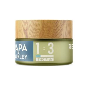 239074_15-balm1.3-600x600-1.jpg Releaf™ Balm 1:3 CBD:THC 120mg