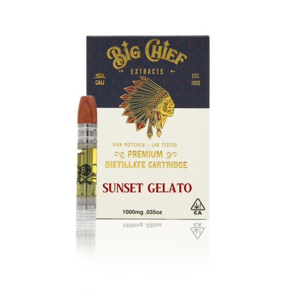 262269_SunsetGelato_WM_CART-1-600x600-1.jpg Big Chief THC Vape Cartridge 1G – Sunset Gelato