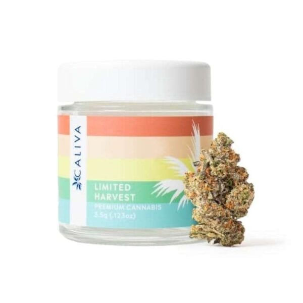 Peanut Butter Souffle