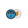 Cuvee Cookies Live Badder – 1 Gram