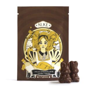 Alice-Mushroom-Milk-Chocolate-–-2500mg.jpg Alice Mushroom Milk Chocolate – 2500mg