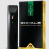 BUY DELTA 8 DISPOSABLE VAPE PEN