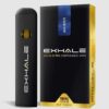 BUY DELTA 8 DISPOSABLE VAPE PEN