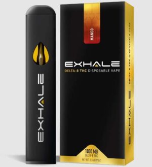 BUY DELTA 8 DISPOSABLE VAPE PEN