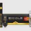 BUY DELTA-8 VAPE CARTRIDGE