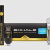 BUY DELTA-8 VAPE CARTRIDGE