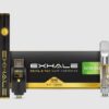 BUY DELTA-8 VAPE CARTRIDGE