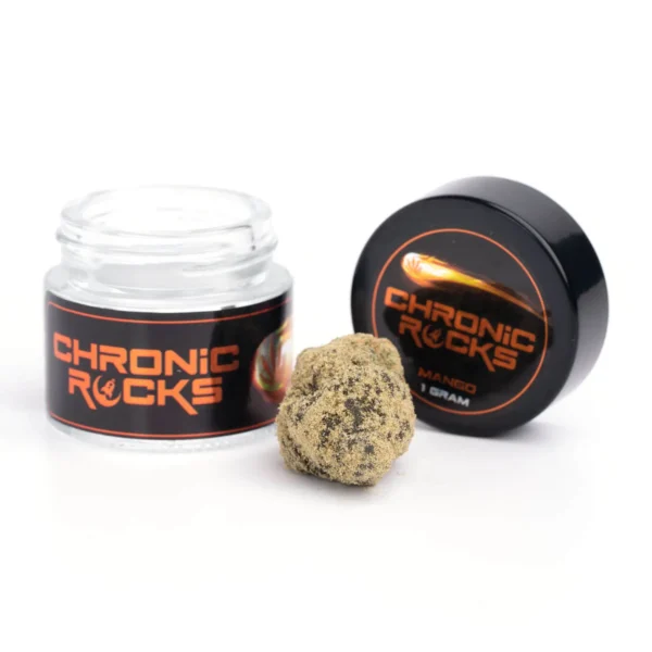 ChronicRocks-Mango.webp Mango Chronic Rocks (Chronic Rocks)