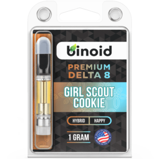 Delta-8-THC-vape-cartridge-Girl-Scout-Cookie-1-gram-buy-online.webp Delta 8 THC Vape Cartridge-Girl Scout Cookie