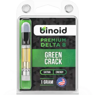 Delta-8-THC-vape-cartridge-Green-Crack-1-gram-buy-online-1.webp Delta 8 THC Vape Cartridge-Green Crack