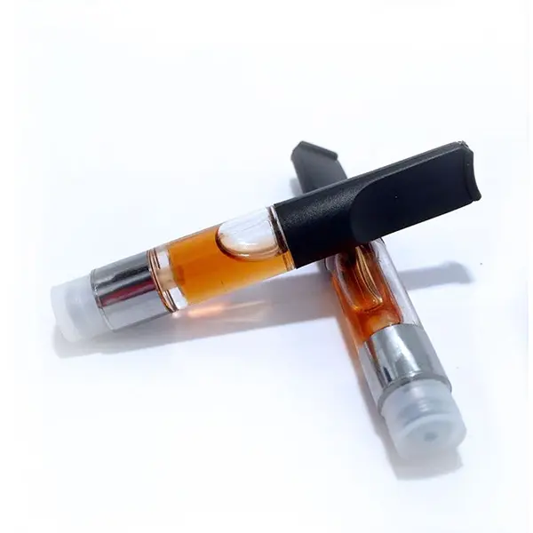 Harlequin CO2 Oil 1g Cartridge