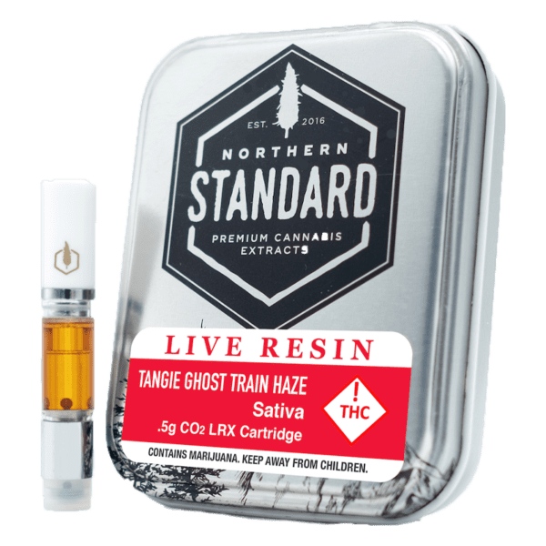 Northern_LIVE-RESIN_Sativa_800x800png-600x600-1.png Northern Standard Live Resin Sativa Cart 500mg