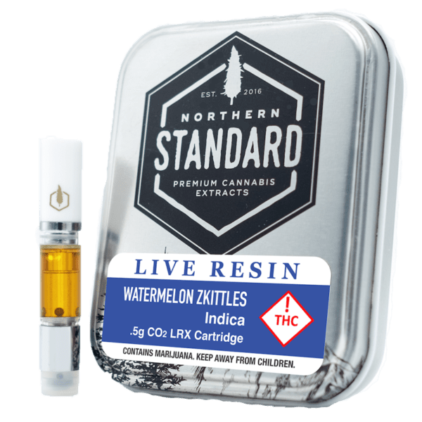 Northern_Standard_Live-Resin-Watermelon-Zkittles-8000x800-1-600x600-1-1.png Northern Standard Live Resin Indica Cart 500mg