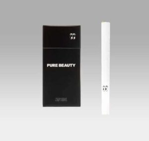 Cannabis Cigarettes Hybrid 5/Pack