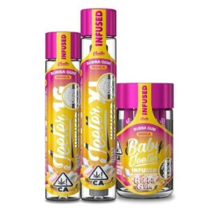 Screenshot-2023-03-18-181942.jpg Jeeter Bubba Gum Infused Pre-rolls