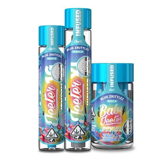 Screenshot-2023-03-18-183301-1.jpg Jeeter Blue Zkittlez Infused Pre-rolls
