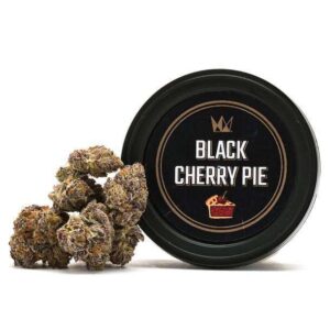 WestCoastCure-Black-Cherry-Pie-for-sale.jpg Black Cherry Pie