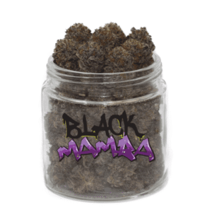 bmamba-jar-510x510-1.png Black Mamba