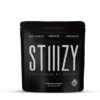STIIIZY (Black) – 3.5G White Truffle