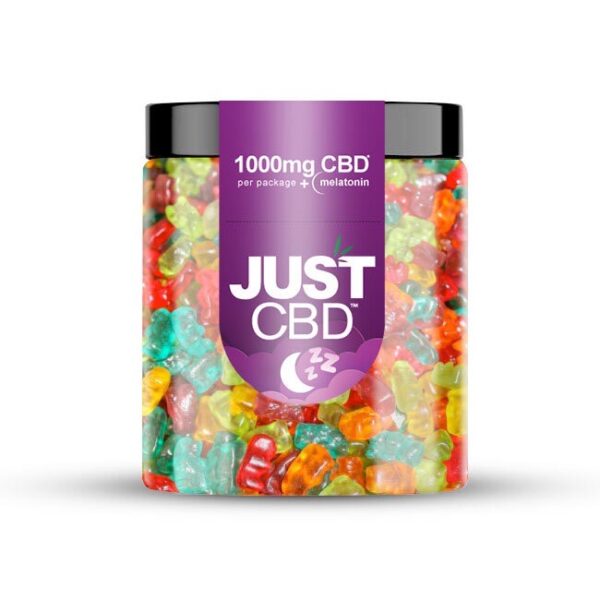 image_6483441-1-1-600x600-1.jpg CBD Gummies For Sleep
