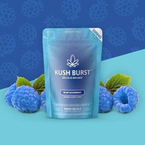 kfgbrb_500x.jpg Kush Burst – Delta-8 THC Gummies