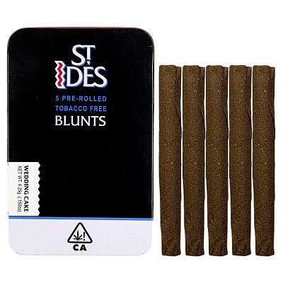 large.jpg LA Kush Blunts 2-pack