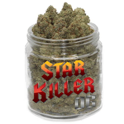starkillerOG-jar-510x510-1.png Star Killer OG