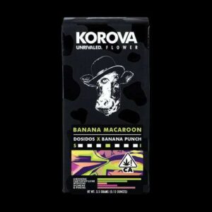 t_korova-banana_macaroon-12f514c83c724c94ac4eef123fa41e83.jpeg BANANA MACAROON