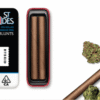 t_st_ides-la_kush_2_pack_blunts_75g-c3c2d26ff4624dac90305abef29cf278_500.png LA Kush Blunts 2-pack