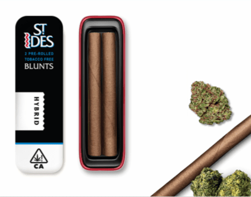 t_st_ides-la_kush_2_pack_blunts_75g-c3c2d26ff4624dac90305abef29cf278_500.png LA Kush Blunts 2-pack