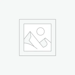 Buy Plug and Play cartridge Online